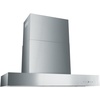 image:imageZLINE 48 Professional Ducted Wall Mount Range Hood in Stainless Steel 6674842 in