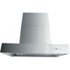 image:imageZLINE 48 Professional Ducted Wall Mount Range Hood in Stainless Steel 6674842 in