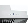 image:imageZLINE 48 Professional Ducted Wall Mount Range Hood in Stainless Steel 6674842 in