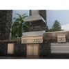 image:imageZLINE 48 Professional Ducted Wall Mount Range Hood in Stainless Steel 6674842 in