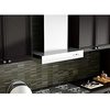 image:imageZLINE 48 Professional Ducted Wall Mount Range Hood in Stainless Steel 6674848 in