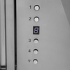 image:imageZLINE 48 Professional Ducted Wall Mount Range Hood in Stainless Steel 6674848 in