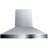 image:imageZLINE 48 Professional Ducted Wall Mount Range Hood in Stainless Steel 6674848 in