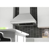 image:imageZLINE 48 Professional Ducted Wall Mount Range Hood in Stainless Steel 6674848 in