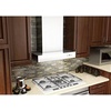 image:imageZLINE 48 Professional Ducted Wall Mount Range Hood in Stainless Steel 6674848 in