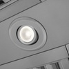 image:imageZLINE 48 Professional Ducted Wall Mount Range Hood in Stainless Steel 6674848 in