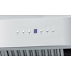 image:imageZLINE 48 Professional Ducted Wall Mount Range Hood in Stainless Steel 6674848 in
