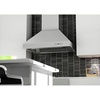 image:imageZLINE 48 Professional Ducted Wall Mount Range Hood in Stainless Steel 6674848 in