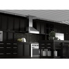 image:imageZLINE 48 Professional Ducted Wall Mount Range Hood in Stainless Steel 6674848 in