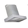 image:imageZLINE 48 Professional Ducted Wall Mount Range Hood in Stainless Steel 6674848 in
