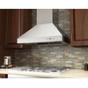 image:imageZLINE 48 Professional Ducted Wall Mount Range Hood in Stainless Steel 6674854 in