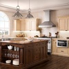 image:imageZLINE 48 Professional Ducted Wall Mount Range Hood in Stainless Steel 6674854 in