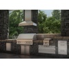 image:imageZLINE 48 Professional Ducted Wall Mount Range Hood in Stainless Steel 6674860 in