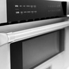image:imageZLINE 30 12 cu ft BuiltIn Microwave Drawer in Stainless Steel MWD30