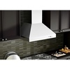 image:imageZLINE 30 Professional Convertible Vent Wall Mount Range Hood in Stainless Steel 66730