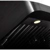 image:imageZLINE 30 in 600 CFM Ducted Under Cabinet Range Hood in Black Stainless Steel BS62330