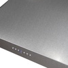 image:imageZLINE 30 in Ducted Wall Mount Range Hood in Satin Stainless Steel 8KF2S30