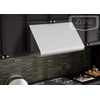 image:imageZLINE 36 Convertible Vent Under Cabinet Range Hood in Stainless Steel 52736