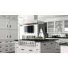 image:imageZLINE 42 Ducted Outdoor Island Mount Range Hood in Stainless Steel KECOMi30442