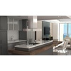 image:imageZLINE 42 Ducted Outdoor Island Mount Range Hood in Stainless Steel KECOMi30442