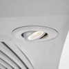 image:imageZLINE 48 Convertible Vent Wall Mount Range Hood in Stainless Steel amp Glass KN448