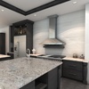 image:imageZLINE 48 in Convertible Vent Outdoor Approved Wall Mount Range Hood in Stainless Steel KB30448