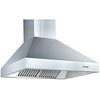 image:imageZLINE 54 Ducted Wall Mount Range Hood in Outdoor Approved Stainless Steel 69730454
