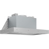 image:imageZLINE 34 in DuraMount Wall Mount Range Hood Insert in Stainless Steel
