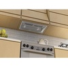 image:imageZLINE 46 Ducted Wall Mount Range Hood Insert in Outdoor Approved Stainless Steel 6983044634 in
