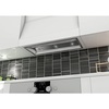 image:imageZLINE 46 Ducted Wall Mount Range Hood Insert in Outdoor Approved Stainless Steel 6983044640 in