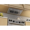 image:imageZLINE 46 Ducted Wall Mount Range Hood Insert in Outdoor Approved Stainless Steel 6983044640 in
