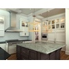 image:imageZLINE 36 Convertible Vent Wall Mount Range Hood in Stainless Steel KF136