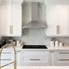 image:imageZLINE 36 Convertible Vent Wall Mount Range Hood in Stainless Steel KF136