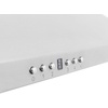 image:imageZLINE 36 Convertible Vent Wall Mount Range Hood in Stainless Steel KF136