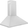 image:imageZLINE 36 Convertible Vent Wall Mount Range Hood in Stainless Steel KF136