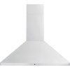 image:imageZLINE 36 Convertible Vent Wall Mount Range Hood in Stainless Steel KF136