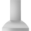 image:imageZLINE 48 in Island Mount Outdoor Grill Hood GOi248