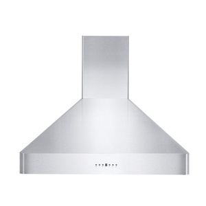 image:imageZLINE 36 Convertible Vent Wall Mount Range Hood in Stainless Steel KF236