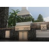 image:imageZLINE 36 Ducted Island Mount Range Hood in Outdoor Approved Stainless Steel 597i3043636 in