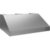 image:imageZLINE 48 in Under Cabinet Outdoor Grill Hood GOU148