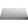 image:imageZLINE 48 in Under Cabinet Outdoor Grill Hood GOU148