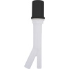 image:imageZLINE Autograph Edition Dishwasher Air Gap in Matte Black AGMMB