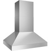 image:imageZLINE 48 in Island Mount Outdoor Grill Hood GOi148