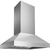 image:imageZLINE 48 in Island Mount Outdoor Grill Hood GOi148