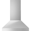 image:imageZLINE 48 in Island Mount Outdoor Grill Hood GOi148