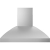 image:imageZLINE 60 in Wall Mount Outdoor Grill Hood GOW260